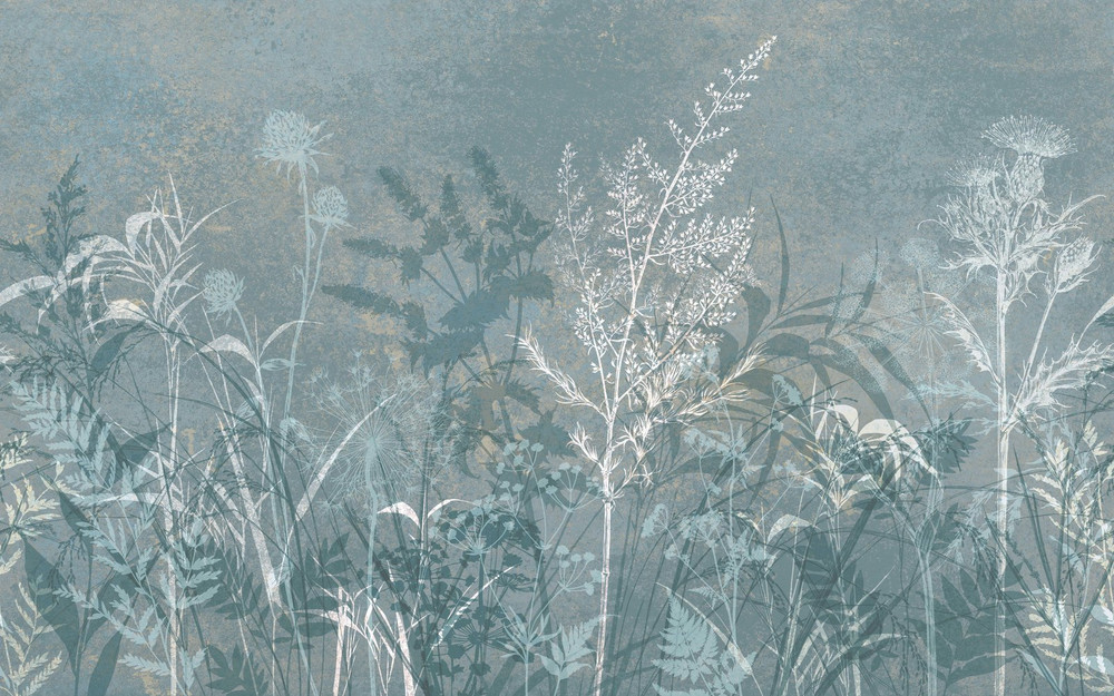 Restore Sky Bespoke Mural - 115201_TILE_01.jpg