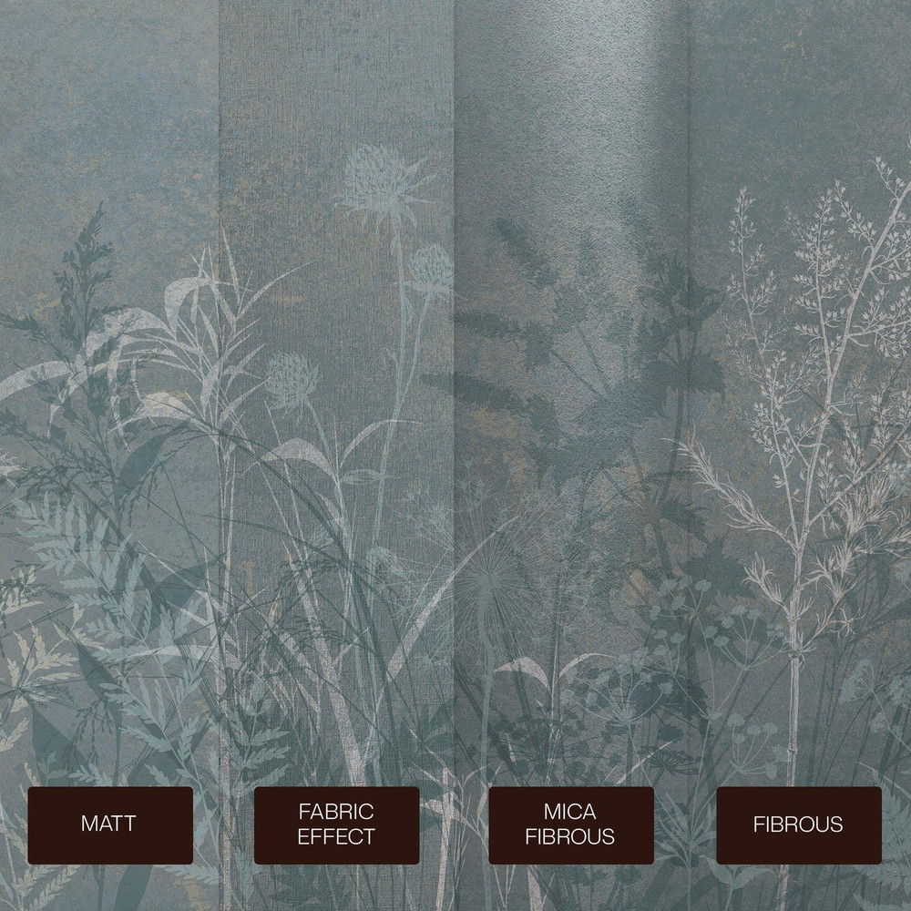 Restore Sky Bespoke Mural - 115201_SUBSTRATE_01.jpg