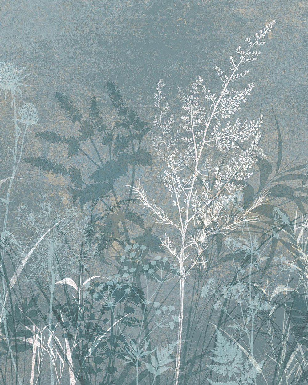 Restore Sky Bespoke Mural - 115201_TILE_01.jpg