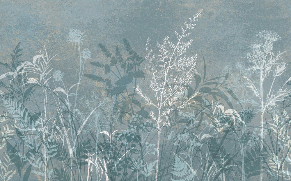 Restore Sky Bespoke Mural - 115201_MAINTILE_01.jpg