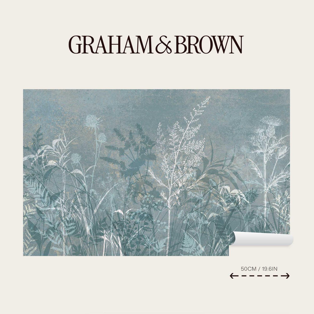 Restore Sky Bespoke Mural - 115201_STRIP_01.jpg