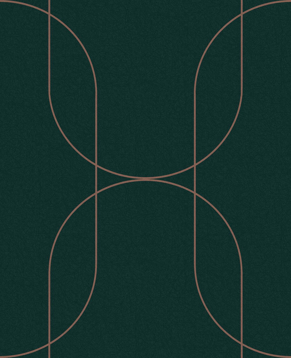 Palais Green & Copper Wallpaper - 112190_TILE_PALAIS GREEN & COPPER_01.jpg