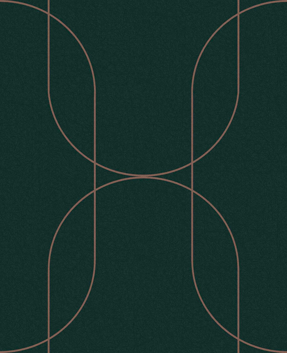 Palais Green & Copper Wallpaper - 112190_TILE_PALAIS GREEN & COPPER_02.jpg