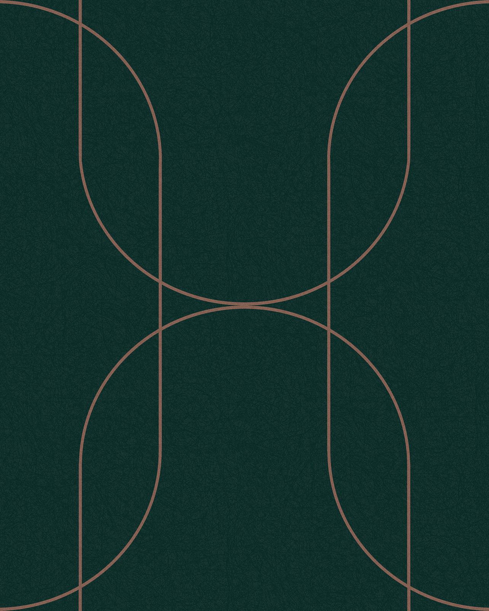 Palais Green & Copper Wallpaper - 112190_TILE_01.jpg