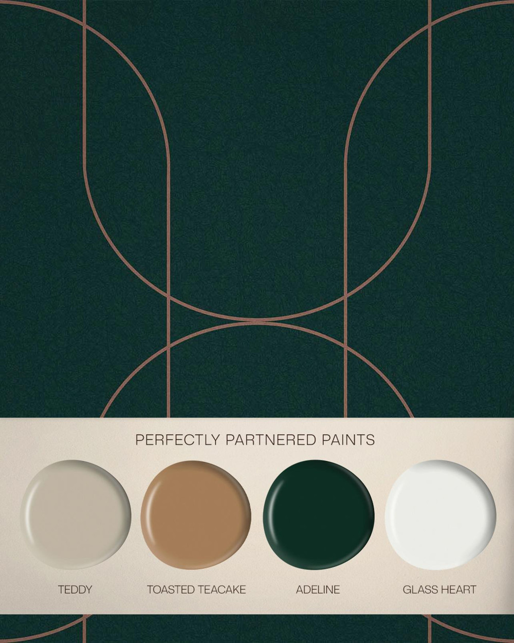 Palais Green & Copper Wallpaper - 112190_FLATLAY.jpg