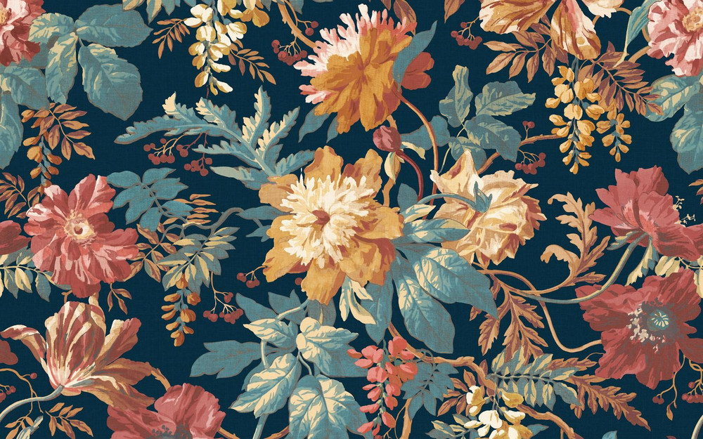 Florenzia Dusk Bespoke Mural - 119933_TILE_01.jpg