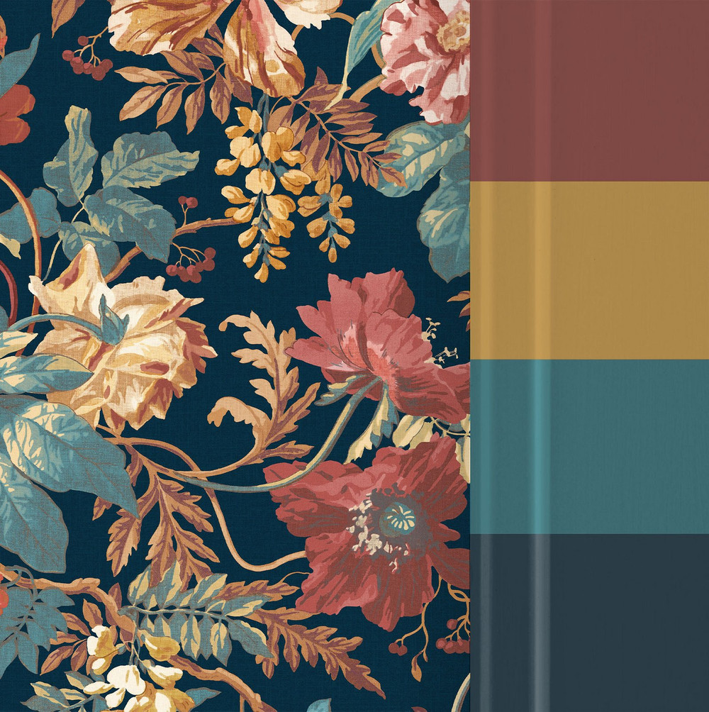 Florenzia Dusk Bespoke Mural - 119933_FLATLAY_01.jpg