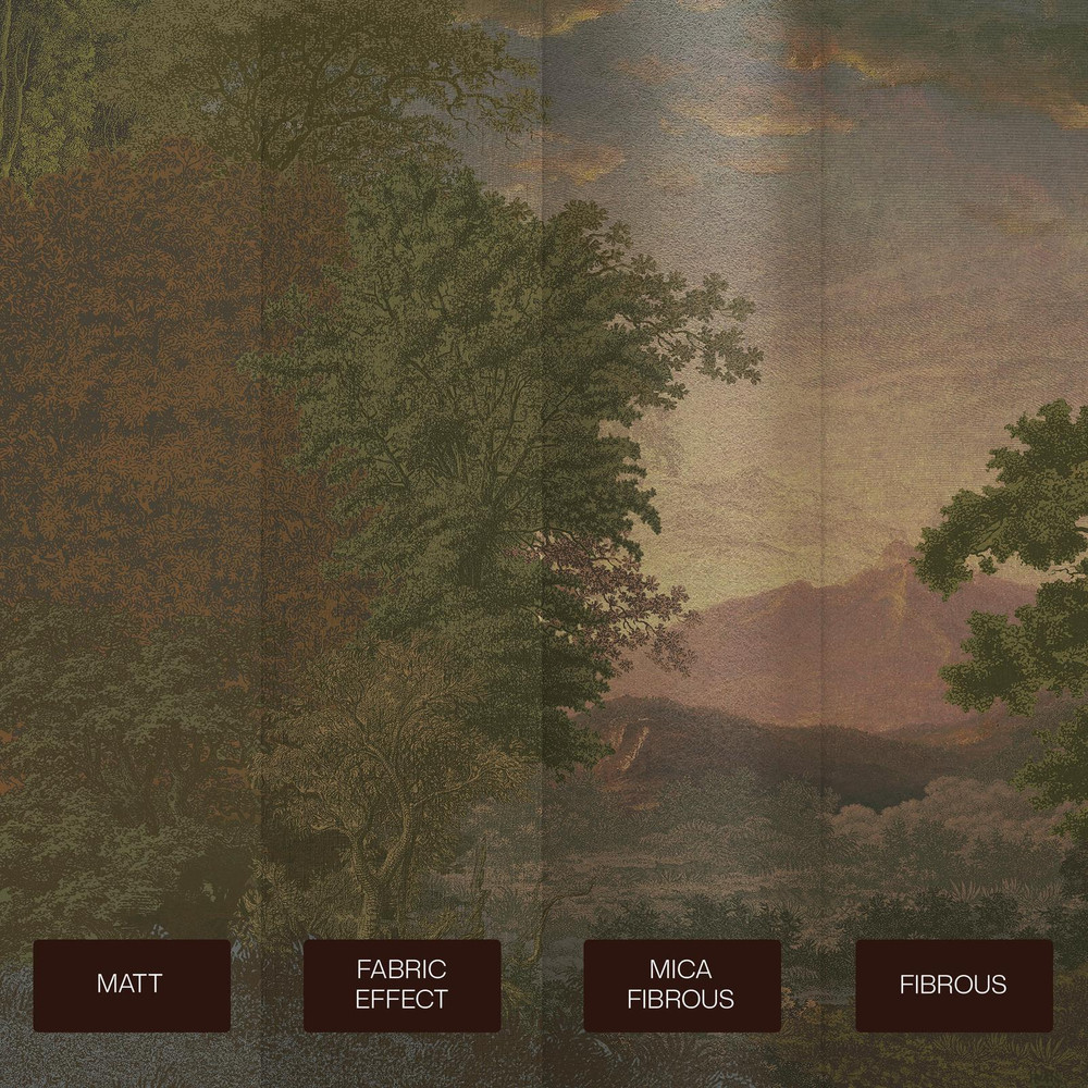 Sketch Forest Morning Bespoke Mural - 117791_SUBSTRATE_01.jpg