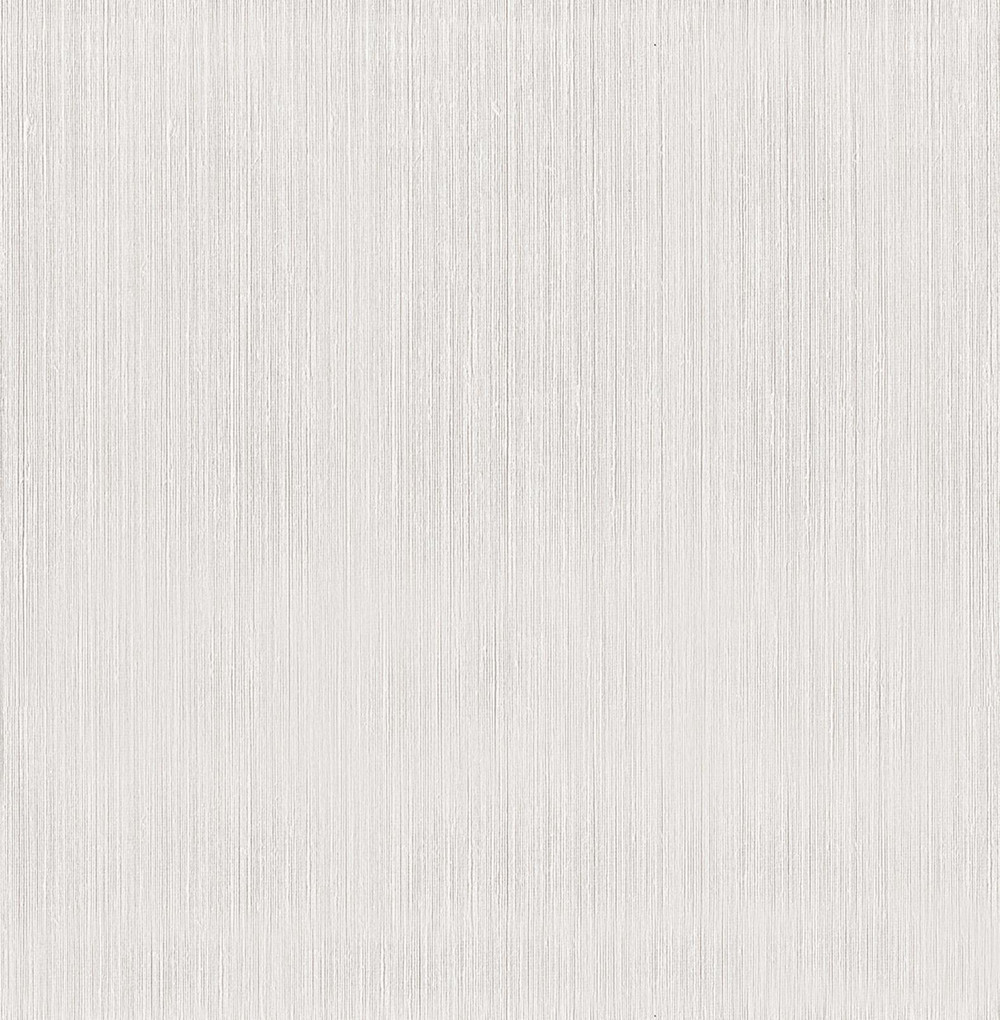 Lustre Pearl Wallpaper - 115246_TILE_LUSTRE PEARL_01.jpg