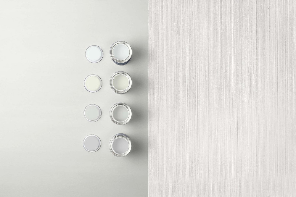 Lustre Pearl Wallpaper - 115246_FLATLAY_LUSTRE PEARL_01.jpg