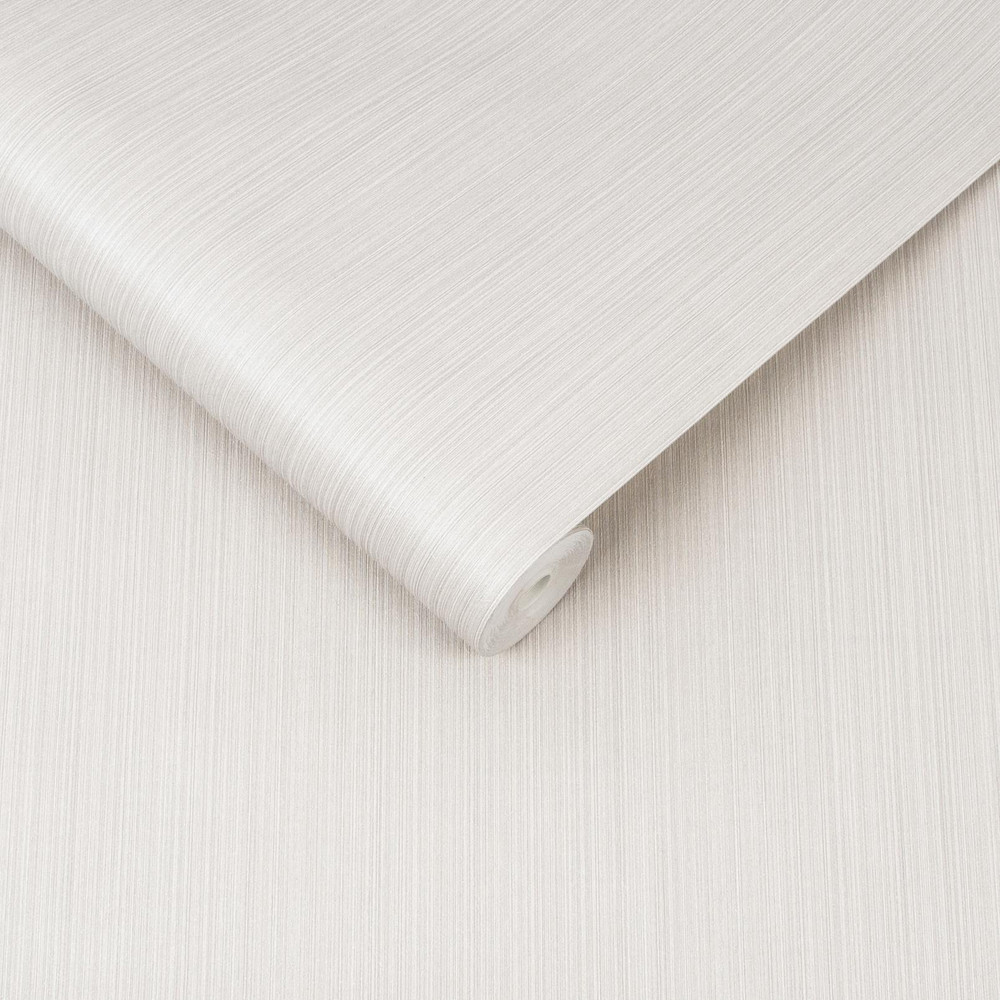 Lustre Pearl Wallpaper - 115246_ROLLSHOT_LUSTRE PEARL_02.jpg