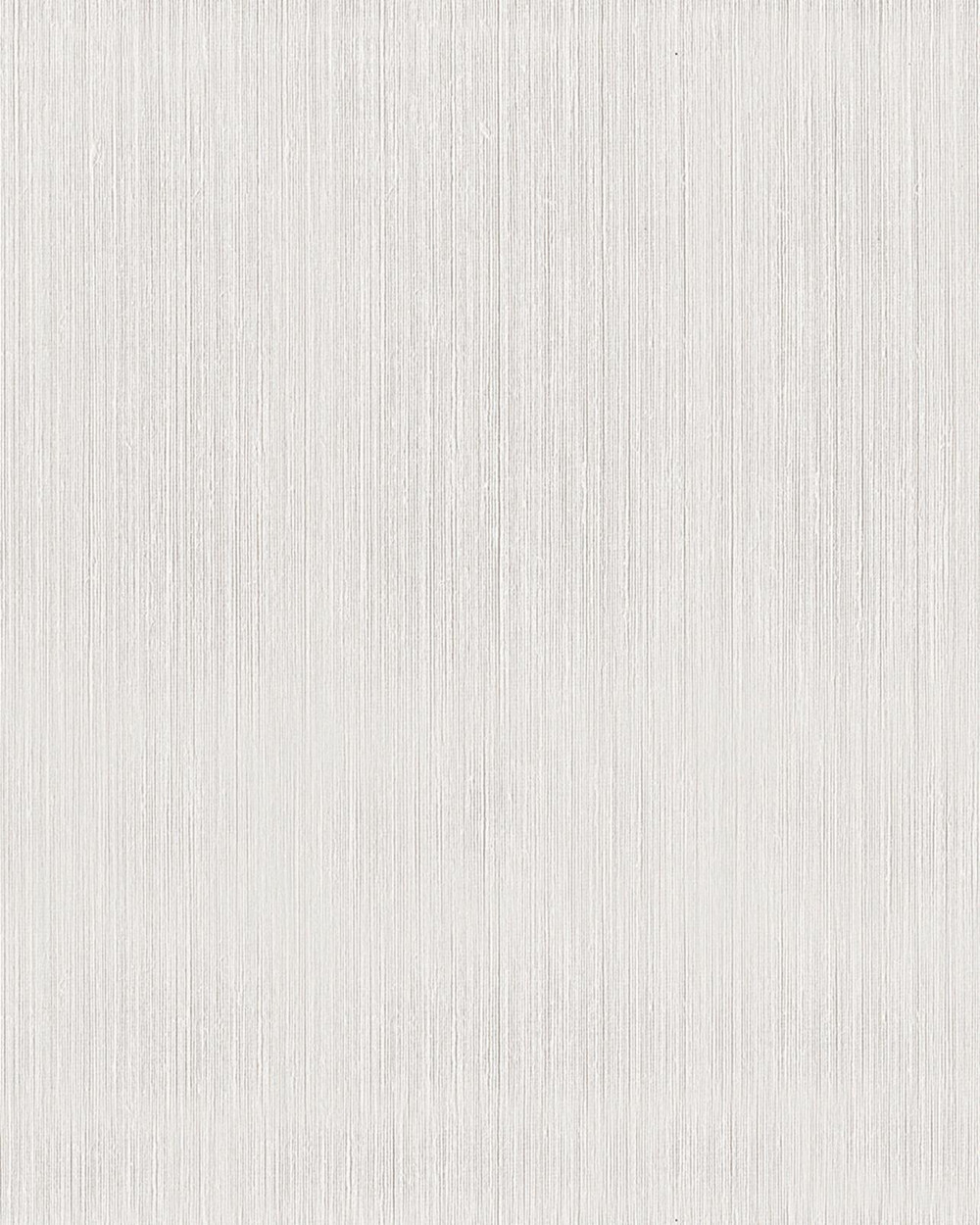 Lustre Pearl Wallpaper - 115246_TILE_01.jpg