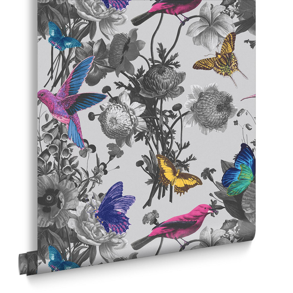 Jardin Grey Wallpaper - 106430_DIGITAL ROLL_JARDIN GREY_01.jpg