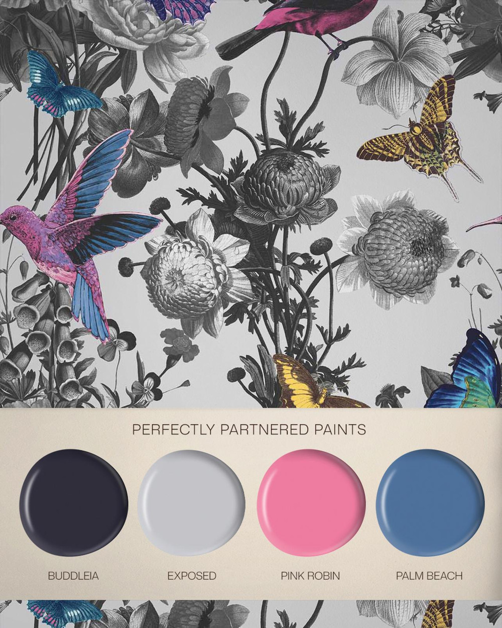 Jardin Grey Wallpaper - 106430_FLATLAY.jpg