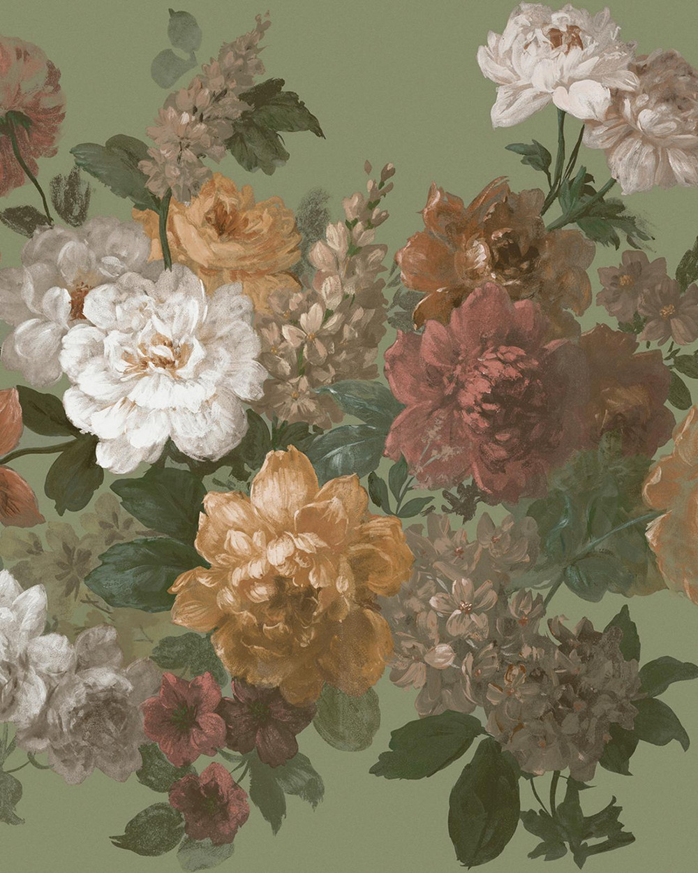 Bloem Vintage Bespoke Mural - 120277_TILE_01.jpg