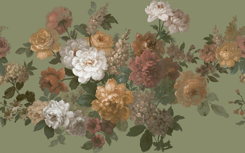 Bloem Vintage Bespoke Mural - 120277_MAINTILE_01.jpg