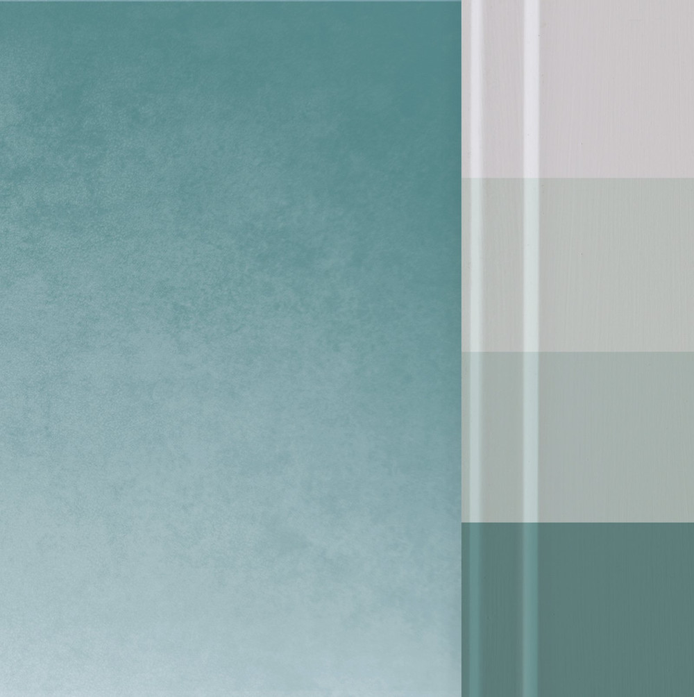 Ink Duck Egg Ombre Bespoke Mural - 111851_FLATLAY_01.jpg