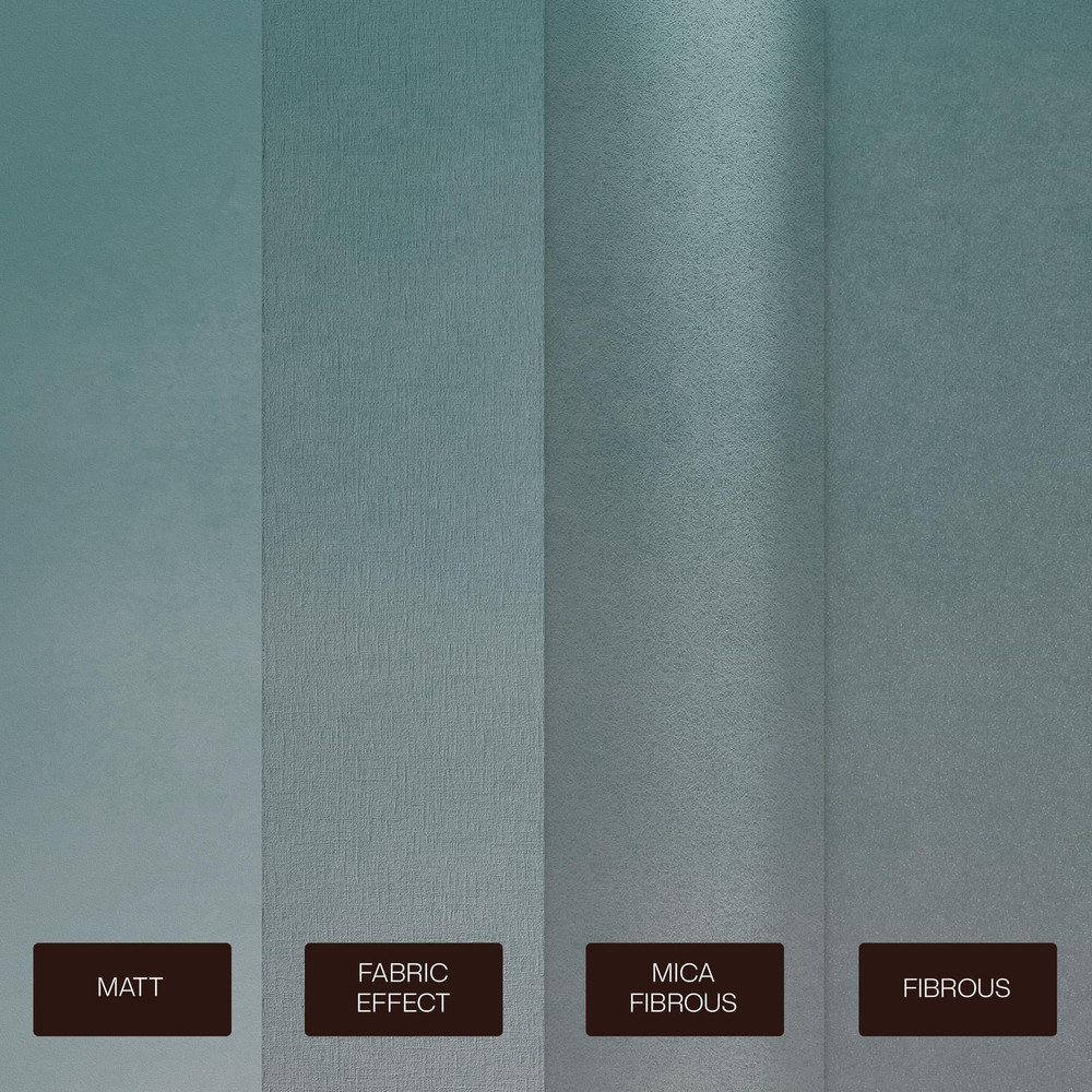 Ink Duck Egg Ombre Bespoke Mural - 111851_SUBSTRATE_01.jpg