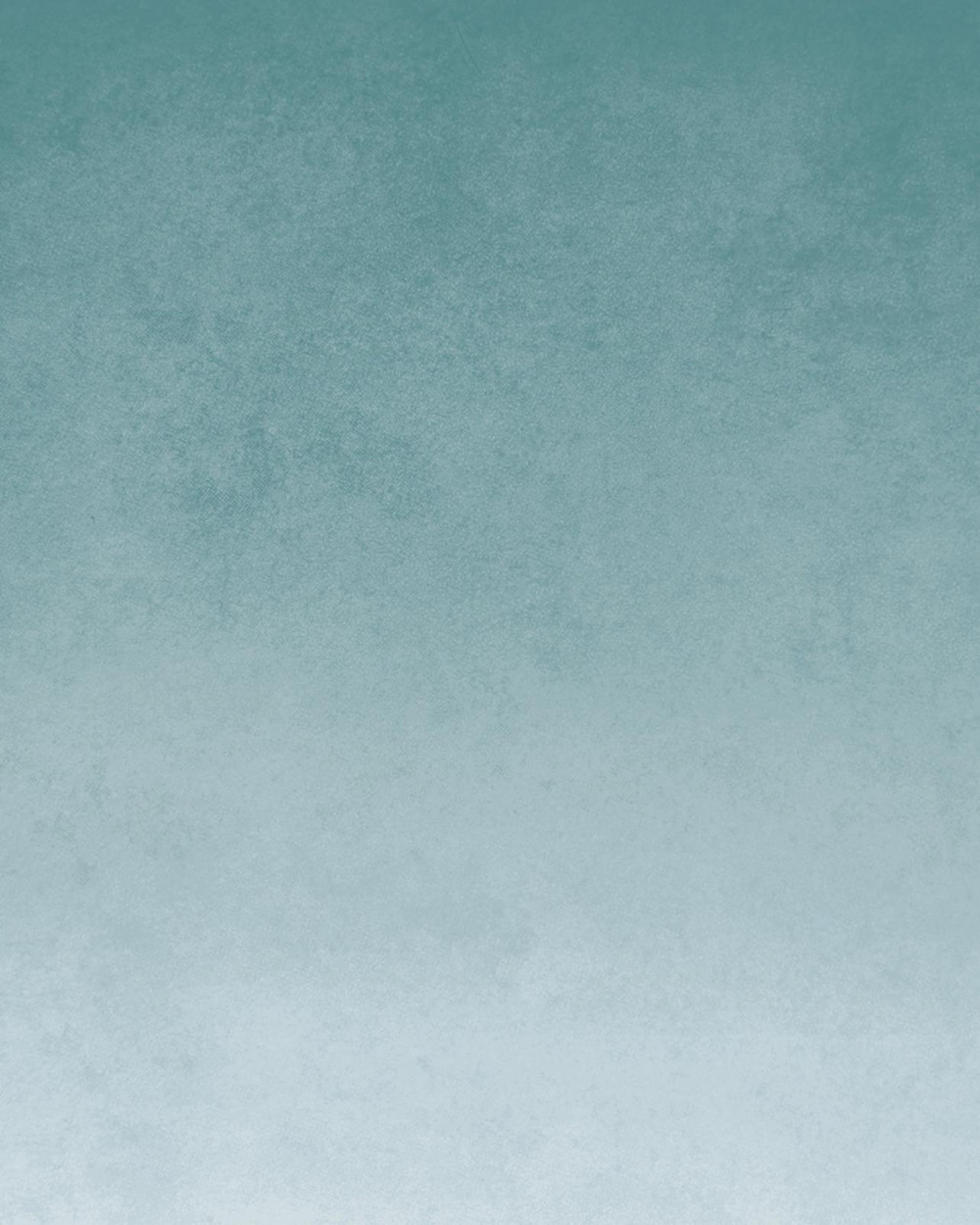 Ink Duck Egg Ombre Bespoke Mural - 111851_TILE_01.jpg