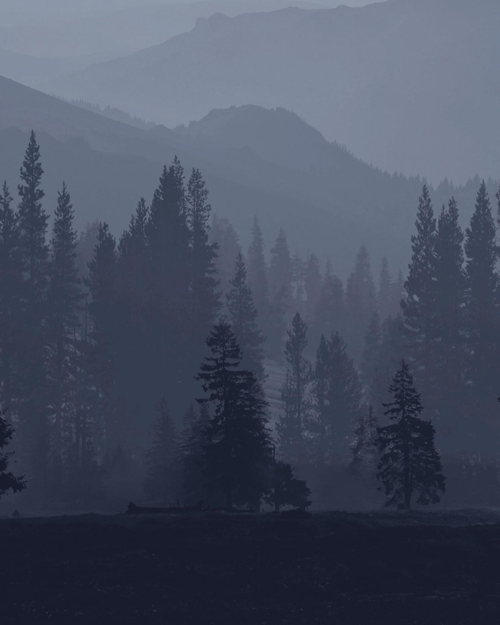 Misty Mountains Ink Bespoke Mural - 114329_TILE_01.jpg