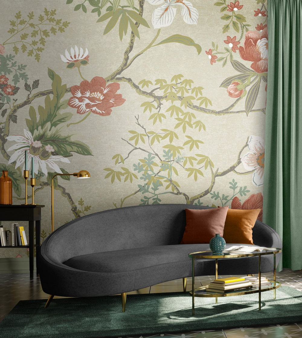 Kimono Day Bespoke Mural - 120269_ROOMSET_01.jpg