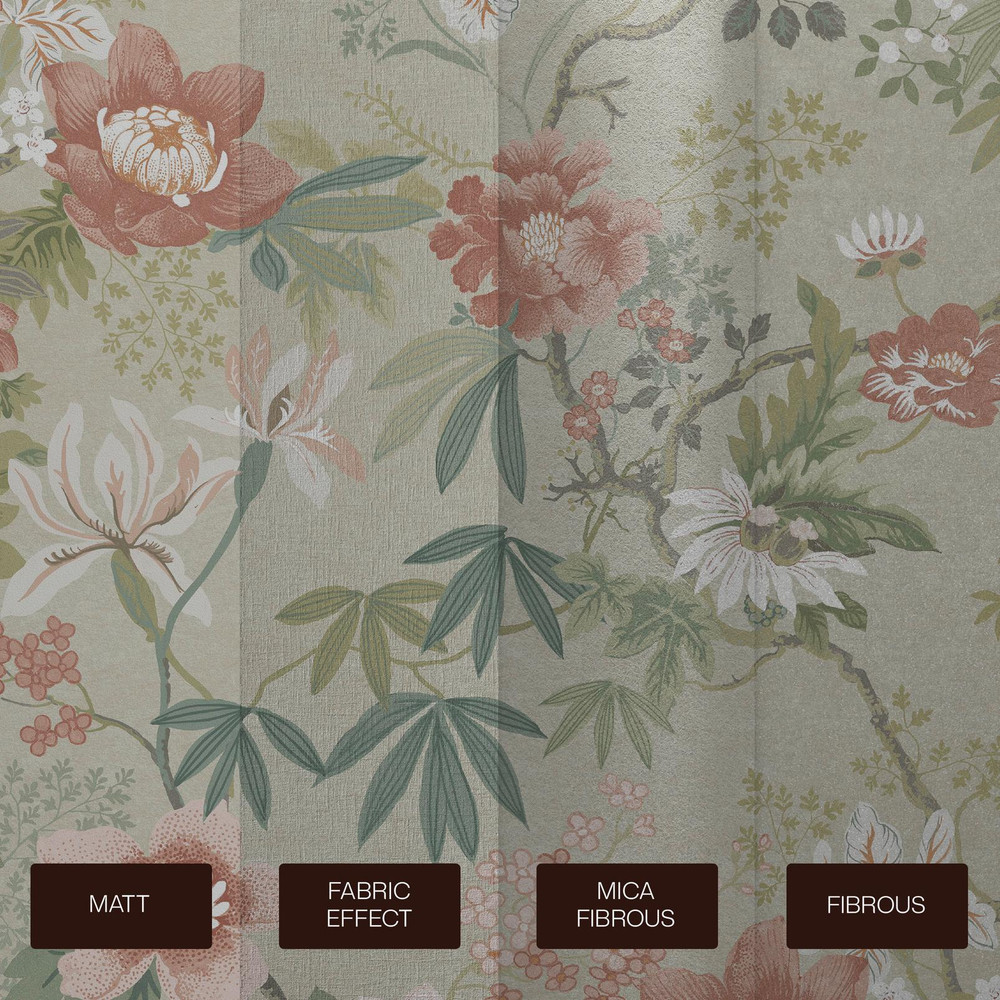 Kimono Day Bespoke Mural - 120269_SUBSTRATE_01.jpg