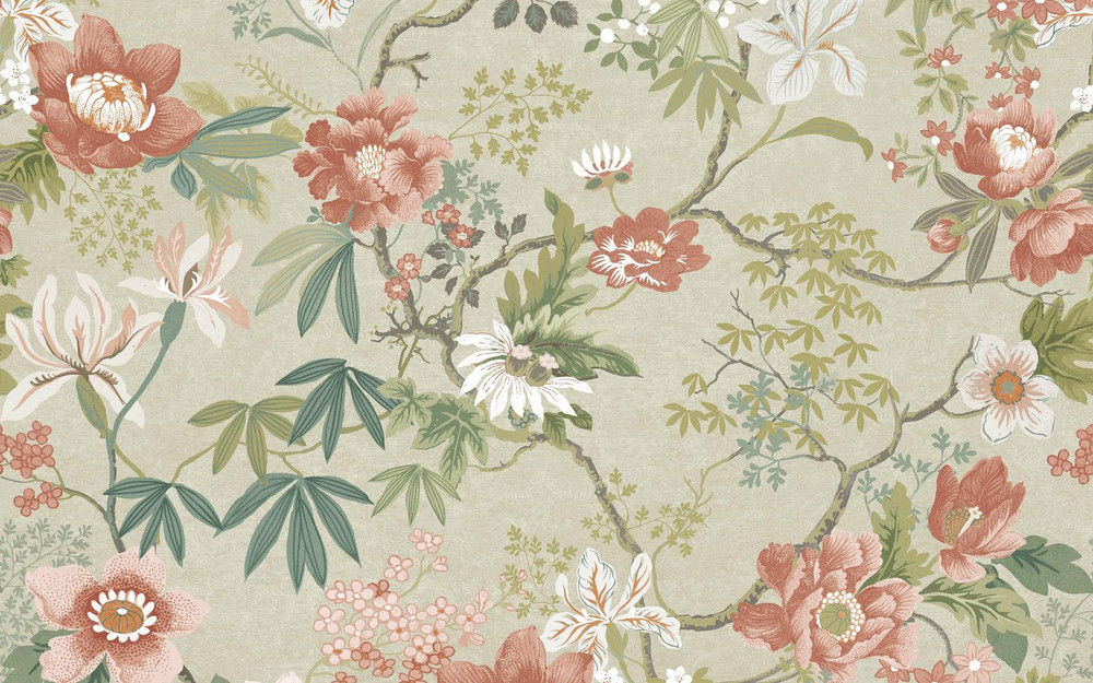 Kimono Day Bespoke Mural - 120269_MAINTILE_01.jpg