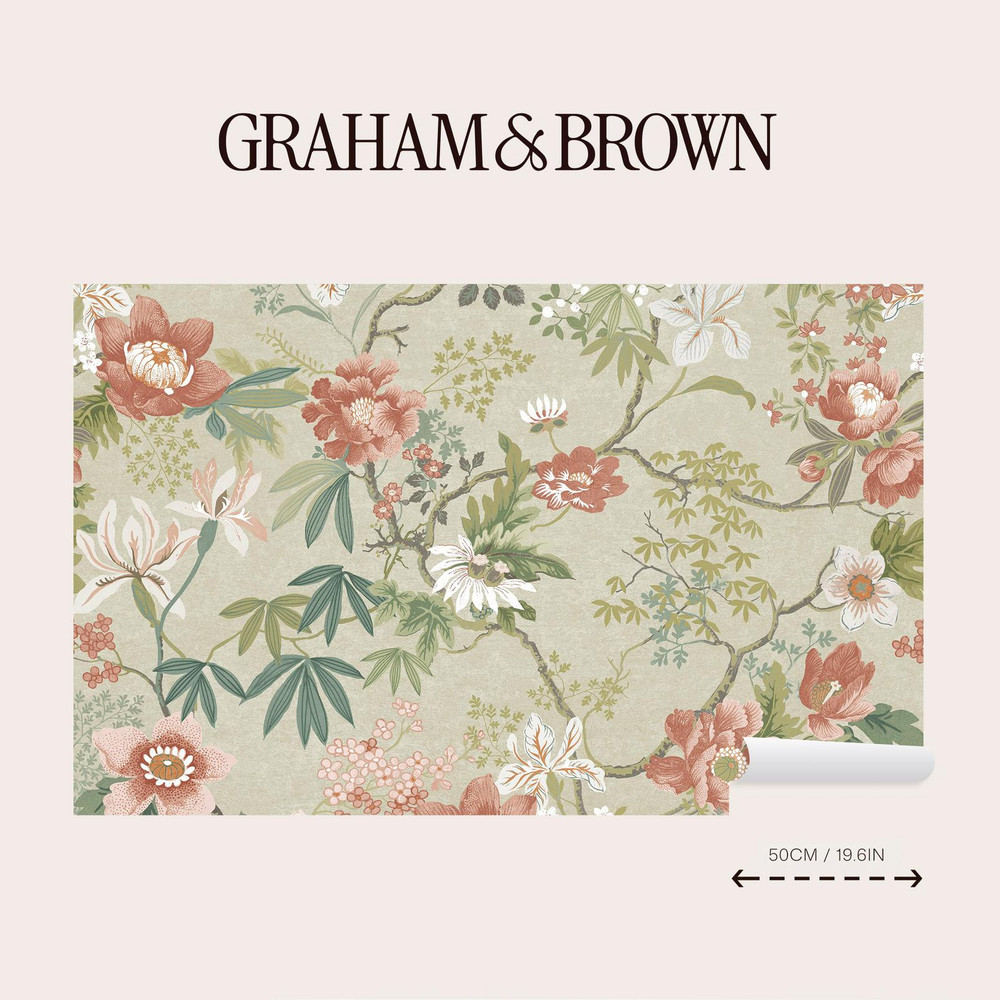 Kimono Day Bespoke Mural - 120269_STRIP_01.jpg