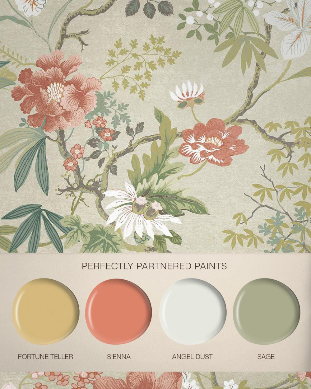 Kimono Day Bespoke Mural - 120269_FLATLAY.jpg