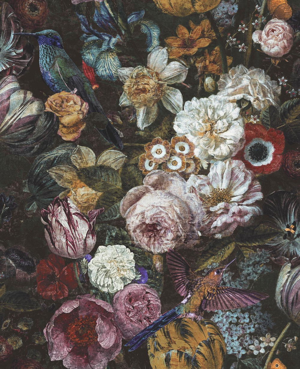 Allure Wallpaper - 106443_TILE_ALLURE_01.jpg