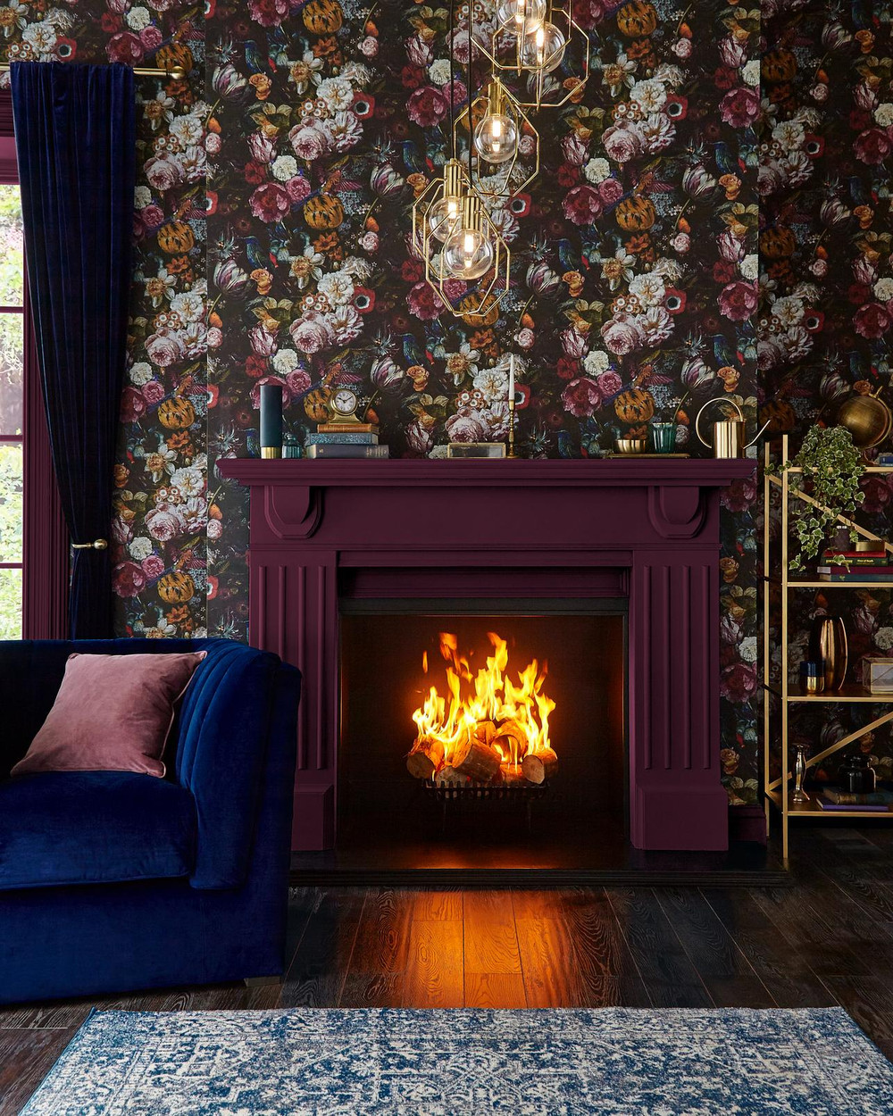 Allure Wallpaper - 106443_ROOMSET_01 (1).jpg