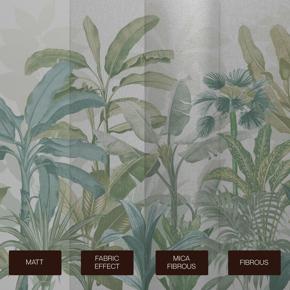Congo Sage Bespoke Mural - 120280_SUBSTRATE_01.jpg