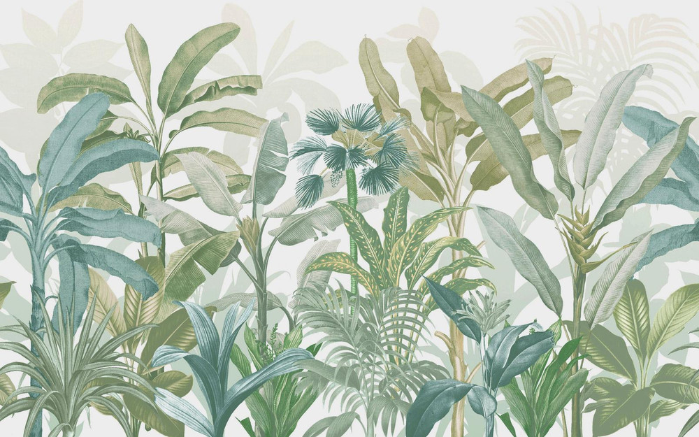 Congo Sage Bespoke Mural - 120280_MAINTILE_01.jpg