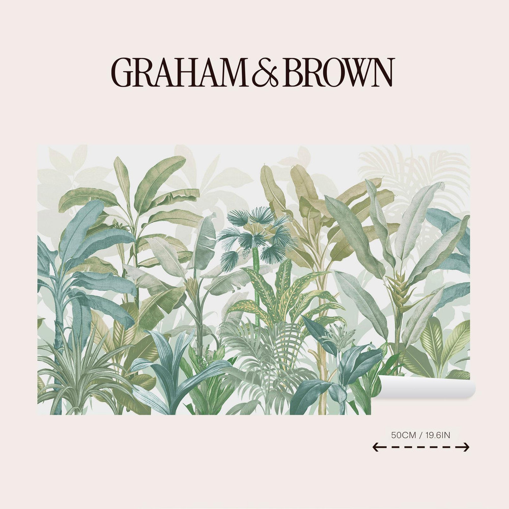 Congo Sage Bespoke Mural - 120280_STRIP_01.jpg