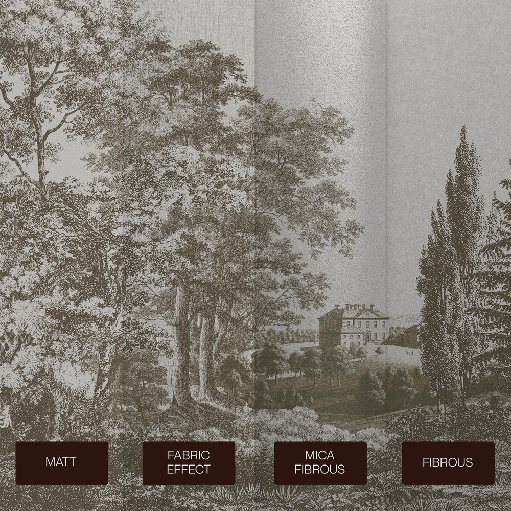 Stately Manor Sepia Bespoke Mural - 113137_SUBSTRATE_01.jpg