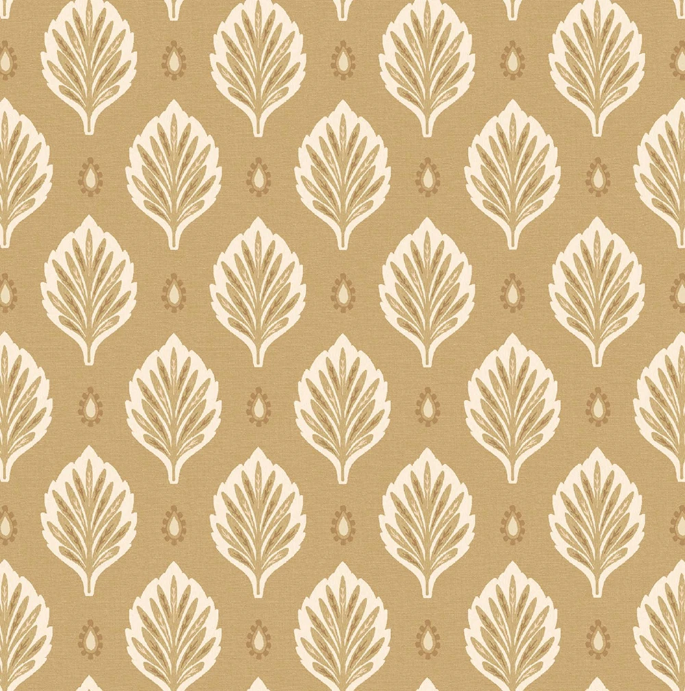 Tori Teal Wallpaper - 146871_CAD_ALDER_ORCHE.jpg