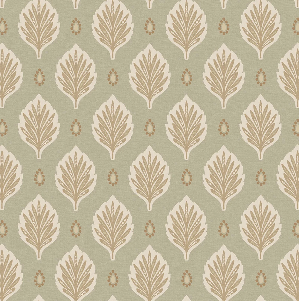Tori Teal Wallpaper - 146874_CAD_ALDER_SAGE.jpg
