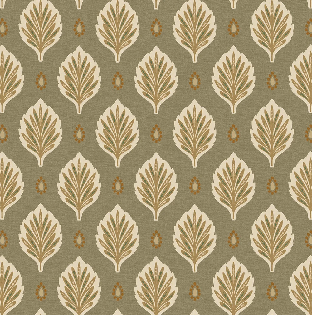 Tori Teal Wallpaper - 146873_CAD_ALDER_MOSS.jpg