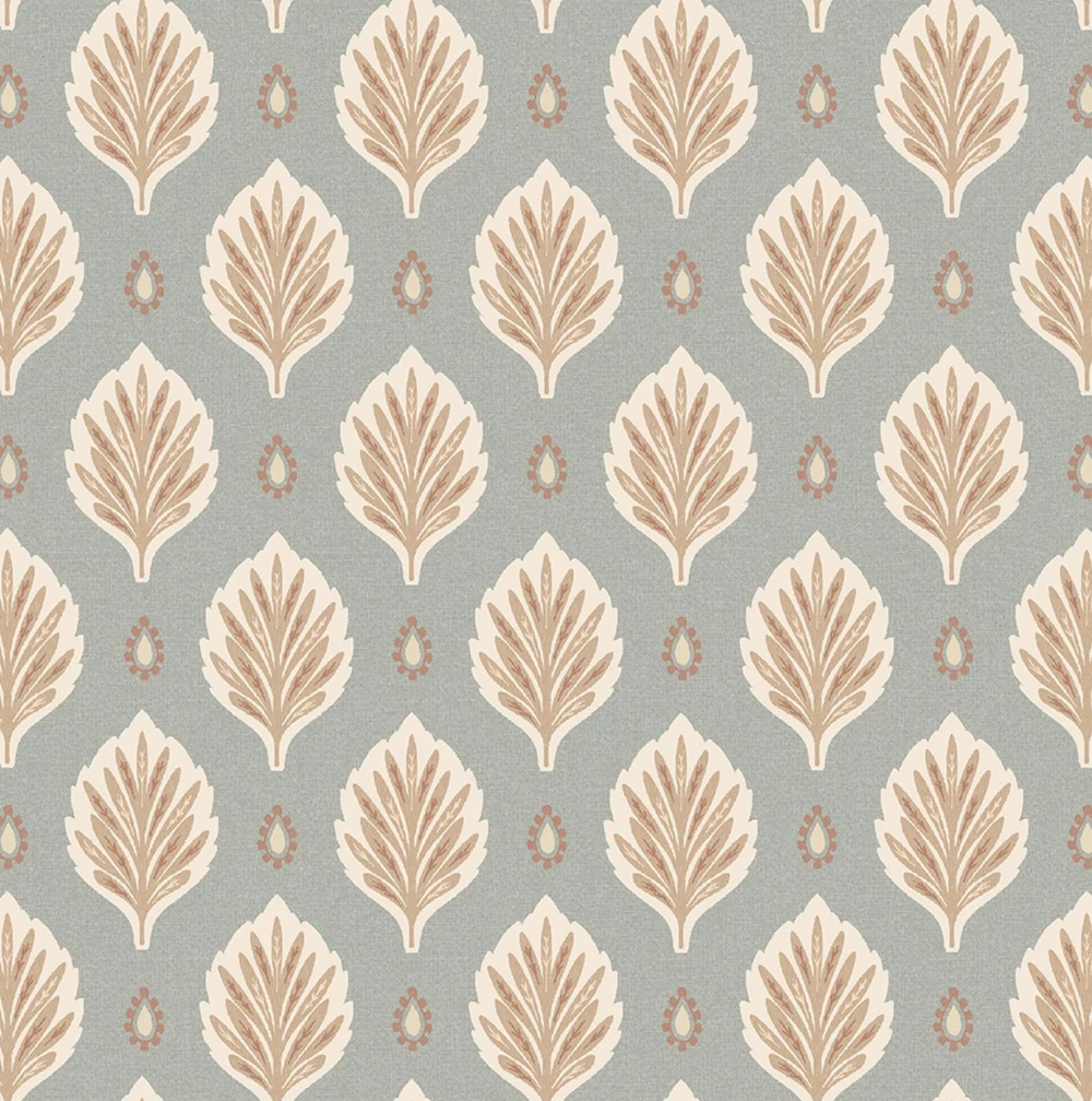 Tori Teal Wallpaper - 146872_CAD_ALDER_MIST.jpg