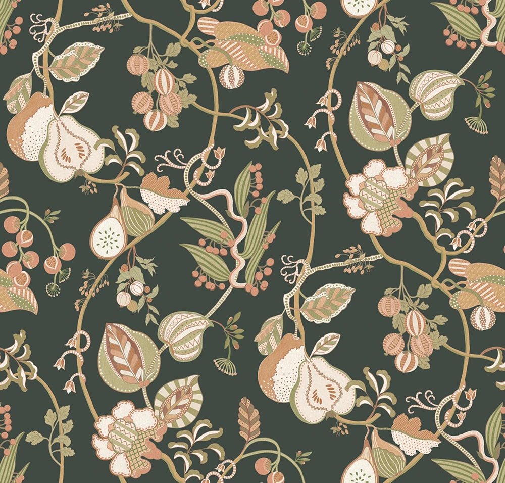 Tori Teal Wallpaper - 146422_CAD_ORCHARD_TAPESTRY_PETROL.jpg