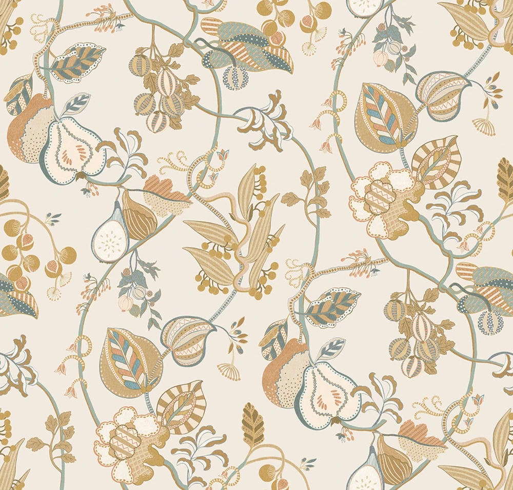 Tori Teal Wallpaper - 146423_CAD_ORCHARD_TAPESTRY_CELESTE.jpg