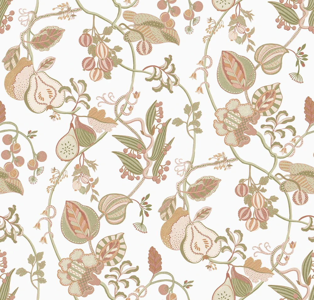 Tori Teal Wallpaper - 146421_CAD_ORCHARD_TAPESTRY_BLUSH.jpg