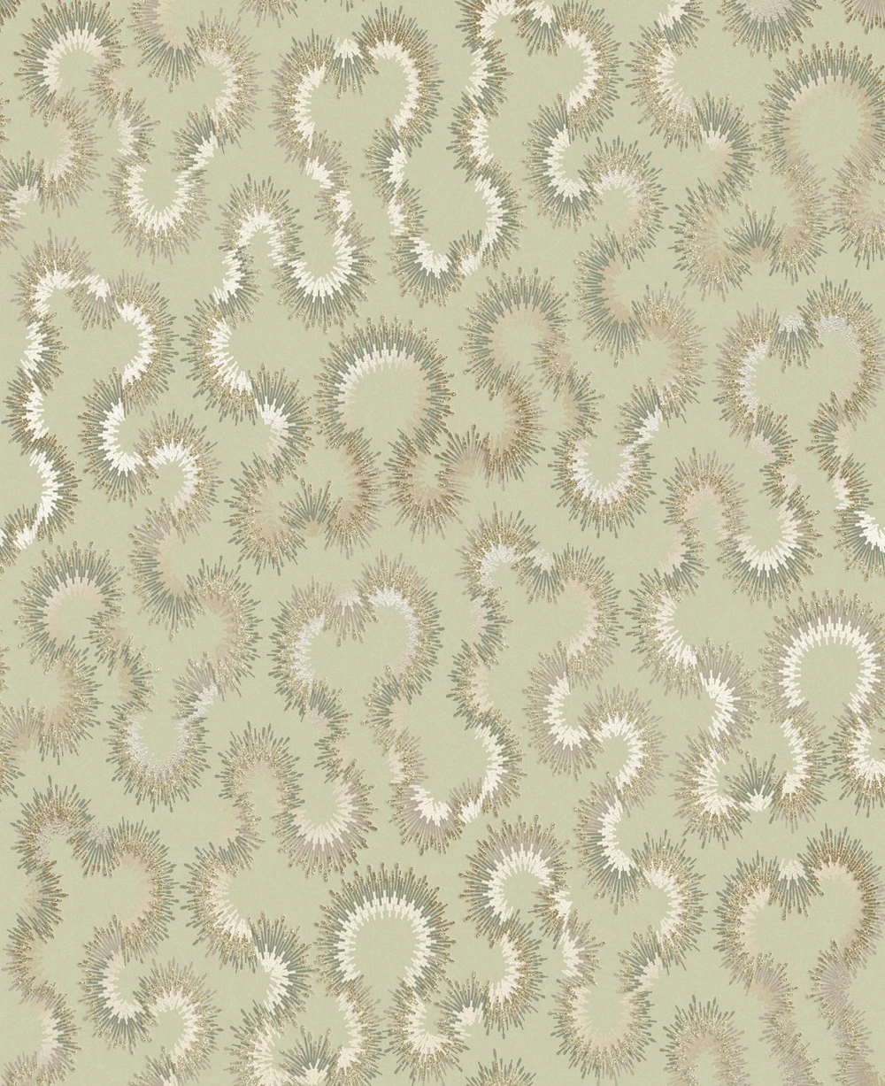 Tori Teal Wallpaper - 146419_CAD_SATELLITE_SAGE_SHEEN.jpg