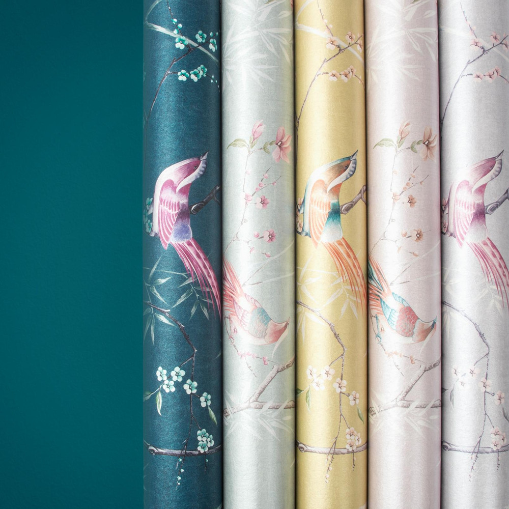 Tori Teal Wallpaper - 106390_FLATLAY_01.jpg