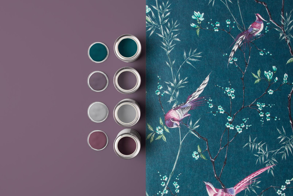 Tori Teal Wallpaper - 106390_FLATLAY_02.jpg