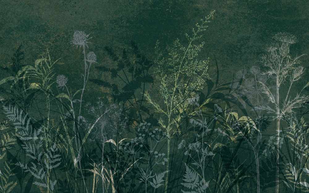 Restore Emerald Bespoke Mural - 115207_TILE_01.jpg