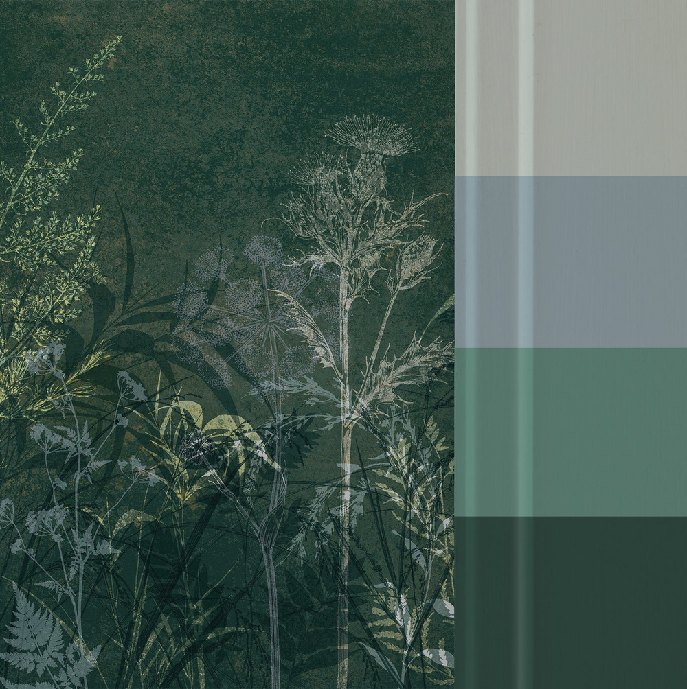 Restore Emerald Bespoke Mural - 115207_FLATLAY_01.jpg