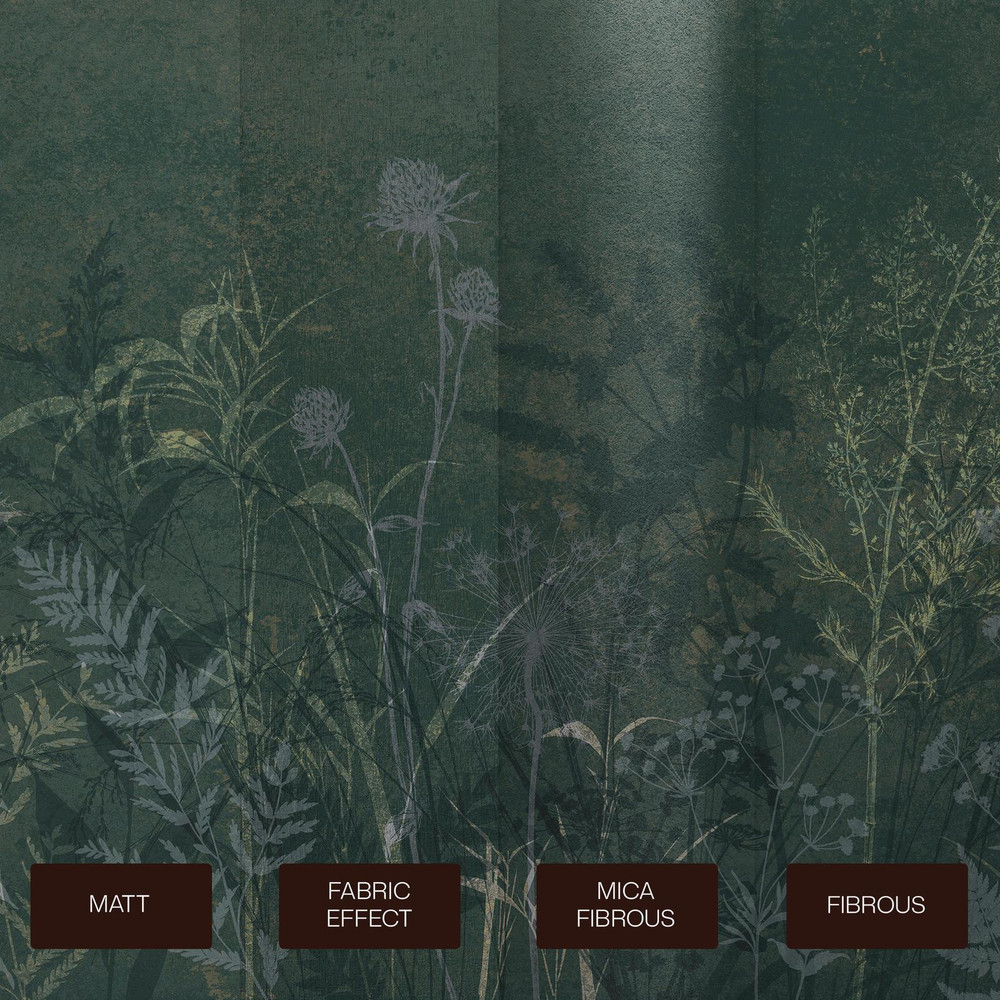 Restore Emerald Bespoke Mural - 115207_SUBSTRATE_01.jpg