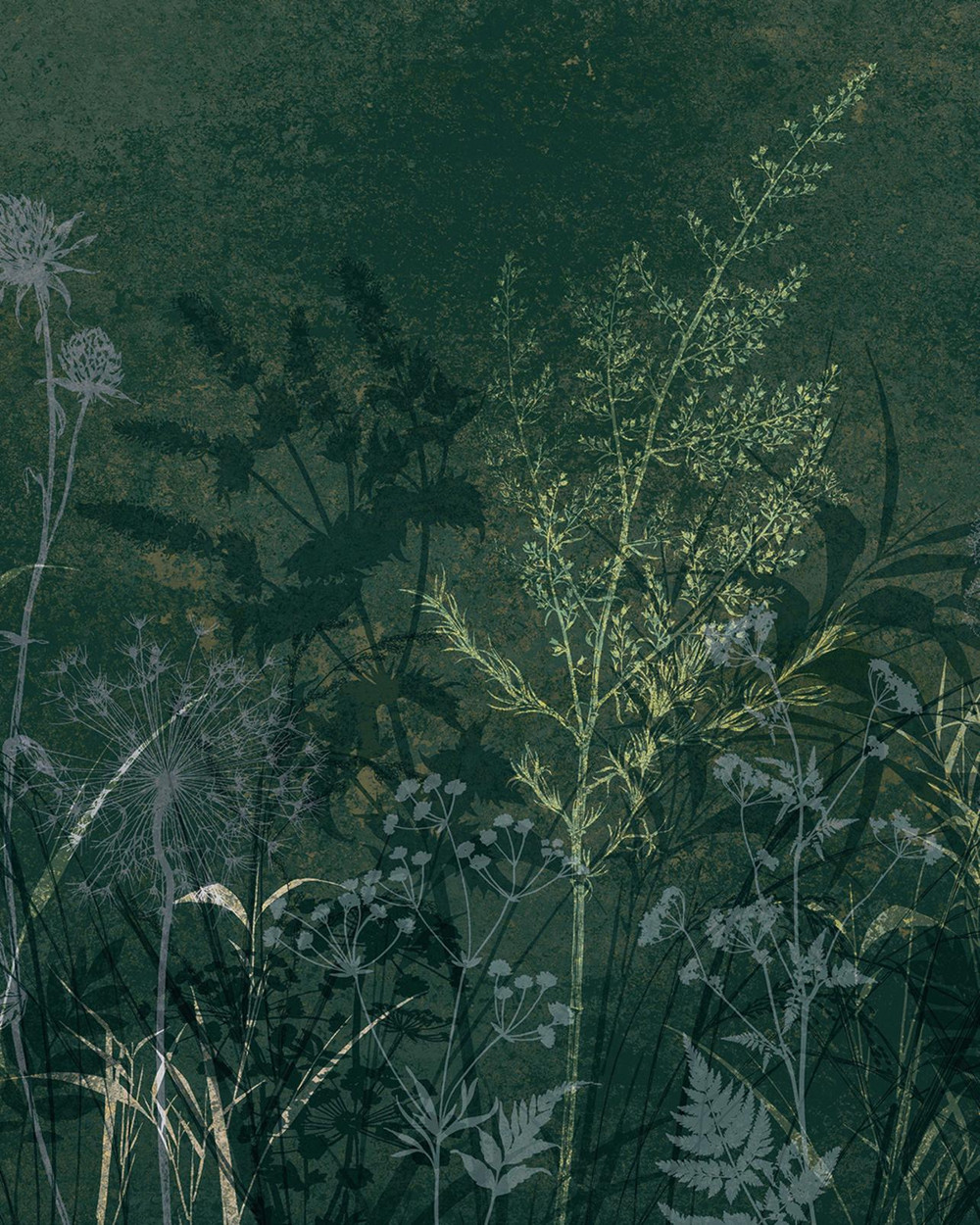 Restore Emerald Bespoke Mural - 115207_TILE_01.jpg