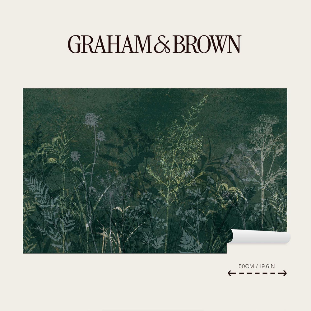 Restore Emerald Bespoke Mural - 115207_STRIP_01.jpg